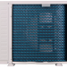 Сплит-система Sunwind SW-07/IN / SW-07/OUT, белый
