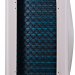 Сплит-система Sunwind SW-07/IN / SW-07/OUT, белый