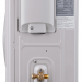 Сплит-система Sunwind SW-07/IN / SW-07/OUT, белый