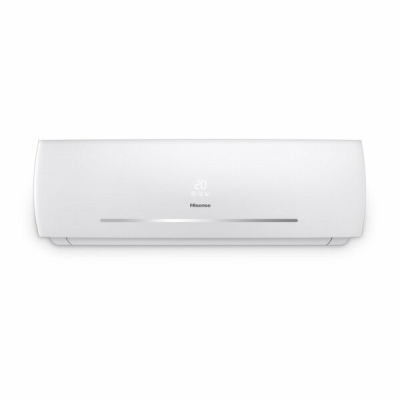 Сплит-система Hisense NEO Classic A AS-09HR4RYDDC00