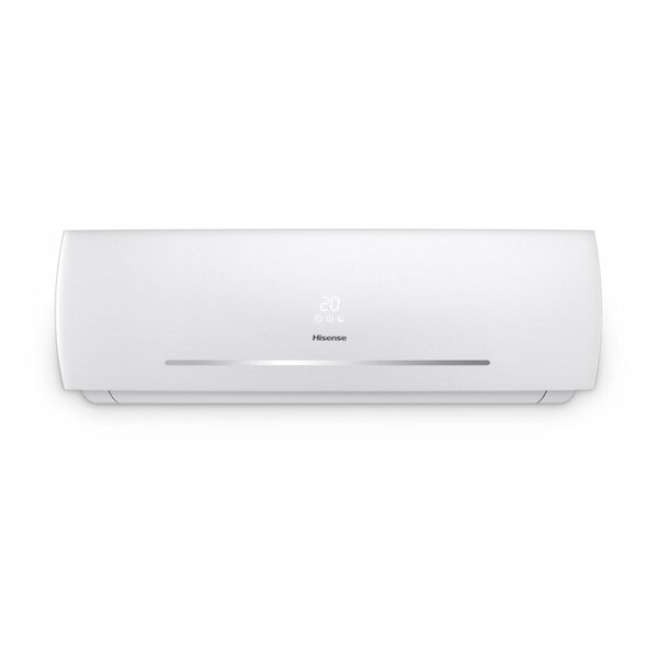 Сплит-система Hisense NEO Classic A AS-09HR4RYDDC00