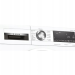 Стиральная машина Bosch WGG2540EPL