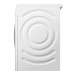 Стиральная машина Bosch WGG2540EPL
