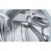 Стиральная машина Bosch WGG2540EPL