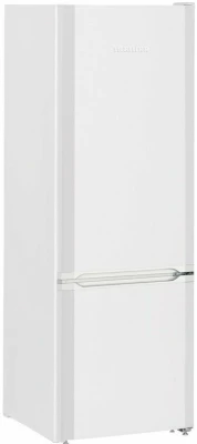 Холодильник Liebherr CUe 2831