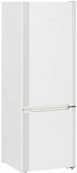 Холодильник Liebherr CUe 2831