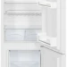 Холодильник Liebherr CUe 2831