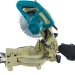 Дисковая пила Makita LS1040