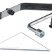 Дисковая пила Makita LS1040