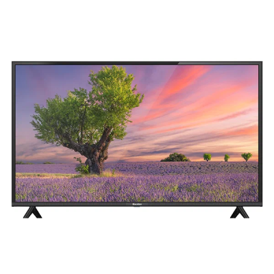 Телевизор BLACKTON Bt 42S05B Black