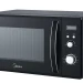Микроволновая печь Midea AM823AM9-B