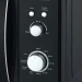 Микроволновая печь Midea AM823AM9-B