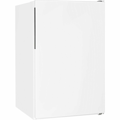 Морозильник Nordfrost DF 260NF WAP