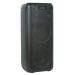 Портативная колонка Eltronic 20-25 Dance Box 100 TWS