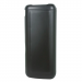 Портативная колонка Eltronic 20-25 Dance Box 100 TWS