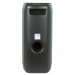 Портативная колонка Eltronic 20-25 Dance Box 100 TWS