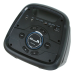 Портативная колонка Eltronic 20-25 Dance Box 100 TWS