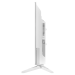 32" Телевизор BBK 32LEX-7288/TS2C, белый