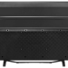 65" Телевизор Hisense 65U7HQ, ULED, 4K Ultra HD, черный