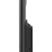 65" Телевизор Hisense 65U7HQ, ULED, 4K Ultra HD, черный