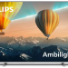 Телевизор Philips 43PUS8057/60