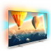 Телевизор Philips 43PUS8057/60