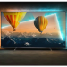 Телевизор Philips 43PUS8057/60