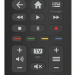 Телевизор Philips 43PUS8057/60