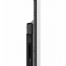 Телевизор Philips 43PUS8057/60