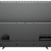 Телевизор Philips 43PUS8057/60