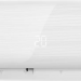 Сплит-система NewTek NT-65D09, белый