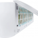 Сплит-система NewTek NT-65D09, белый