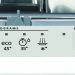 Встраиваемая посудомоечная машина Gorenje GV520E10S