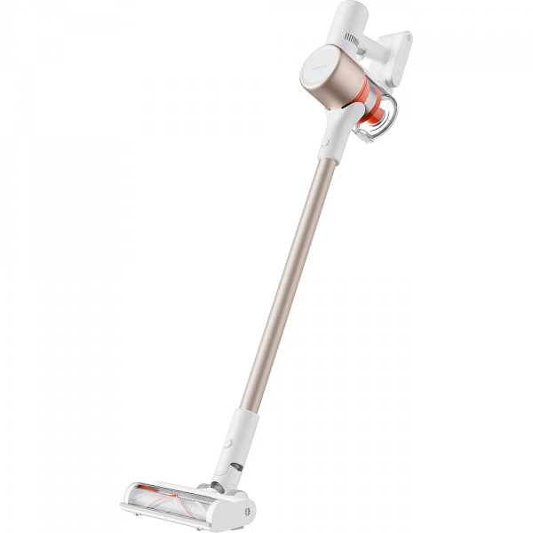 Пылесос вертикальный Xiaomi Vacuum Cleaner G9 Plus EU BHR6185EU