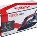 Утюг Leben 249-021