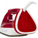 Утюг Tefal FV1543E0