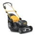 Электрическая газонокосилка STIGA Combi 955 SQ AE 294557898/ST1 (без АКБ)