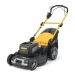 Электрическая газонокосилка STIGA Combi 955 SQ AE 294557898/ST1 (без АКБ)