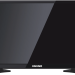 Телевизор ASANO 24LH1010T