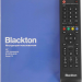 Телевизор BQ 50FSU42B UHD SMART TV