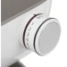 Кухонный комбайн Bosch MUM5XW20