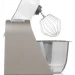 Кухонный комбайн Bosch MUM5XW20