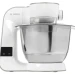 Кухонный комбайн Bosch MUM5XW20