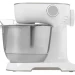 Кухонный комбайн Bosch MUM5XW20
