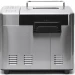 Хлебопечь GARLYN Home BR-1000