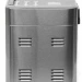 Хлебопечь GARLYN Home BR-1000