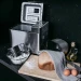 Хлебопечь GARLYN Home BR-1000