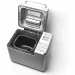 Хлебопечь GARLYN Home BR-1000