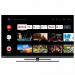 Телевизор HAIER 50 SMART TV AX Pro