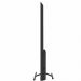 Телевизор HAIER 50 SMART TV AX Pro